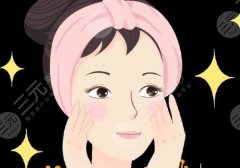 淄博三甲医院点阵激光有哪些？3家上榜~（变美不踩雷）