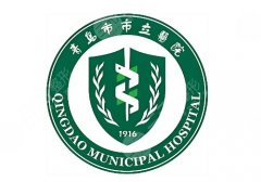 青岛市立医院整形科哪个医生好？（董子迎、马天华技术实力在线）