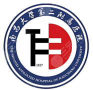 南昌大学第二附属医院做双眼皮怎么样？价格贵不贵/真实案例全攻略