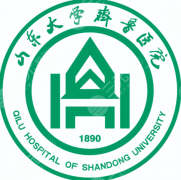 齐鲁医院做鼻子怎么样？2026年8月初鼻案例全细节【攻略】