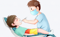 山东中医药大学第二附属医院口腔科谁看牙看的好？不同牙齿问题对应医生方向盘点