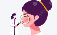 大连医科大学附属第一医院美容价格贵吗？常见项目收费逻辑与就诊成本分析