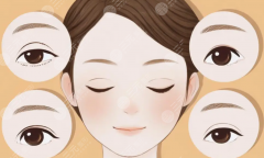 诸城人民医院做双眼皮怎么样?科室、术式及恢复注意点全面了解 诸城人民医院做双眼皮怎么样?科室、术式及恢复注意点全面了解