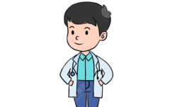 山西医科大学第一医院美容科王小兵医生怎么样？面诊前可先了解这些内容