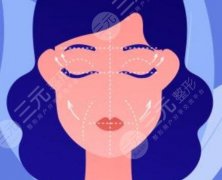 青岛市立医院脂肪填充费用是多少？价格明细一览了解