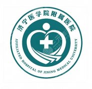 济宁附院隆鼻怎么样？面诊到恢复期全过程这扒透
