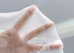 护肤步骤的正确步骤怎么样？专家亲授正确步骤，逆袭冷白皮