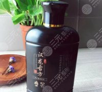 古方生发液是真的吗？真相揭晓、护理方式这看