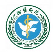 徐医附院植发多少钱？费用详情+学术研究这都有，发友们必看