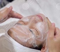 保养皮肤的步骤怎么样？照着这个顺序护肤恢复翻倍