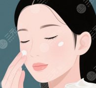 眼部肌肤保养方法有哪些？抗老护理攻略请收好