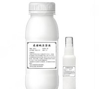 米诺地尔溶液副作用有哪些？过来人分享副作用详情，用之前一定要看