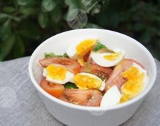刮油最狠的四种减肥食物有哪些？减肥党必收！越吃越瘦不是梦