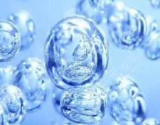 玻尿酸丰面颊费用是多少？真实报价来了，看完再决定