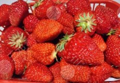 夏天吃什么水果好？这几种正当季，补水又养颜！