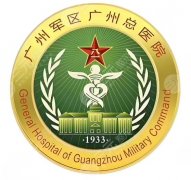 广州军区总医院双眼皮怎么样？医院介绍，实力派专家这里分享