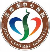 济南市中心医院除皱多少钱？各项除皱花销整理了，普通人不踩价坑