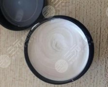 发蜡和发泥哪个定型更好？扒一扒这两个优势在哪，一起看看吧