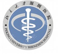 北京大学深圳医院双眼皮怎么样？医院介绍、口碑专家资料在线看