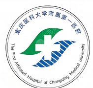 重医附一院双眼皮医生怎么样？过来人分享这几位靠谱医生来了！
