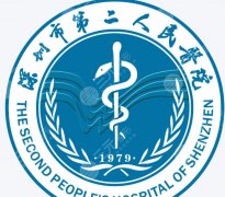 深圳第二人民医院近视激光手术费用是多少？收费明细，医生名单公布！