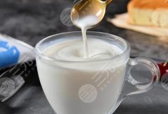 喝牛奶可以丰胸吗？真相这里揭晓