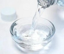快速美白小妙招有哪些？这10个小妙招公布，普通人可直接照做