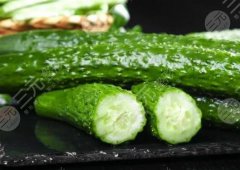 晚餐吃什么有助于减肥？减肥晚餐食谱分享，快码住
