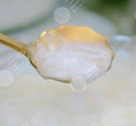 自制补水面膜怎么样？亲测好用的这几款自制面膜速看