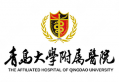 青医附院整形科怎么样？科室项目、医生选择与预约难度综合梳理