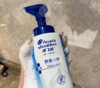 国内洗发水品牌有哪些？洗发水品牌红榜这有，买前必看