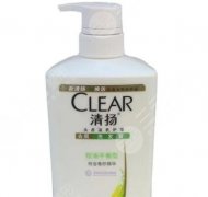 控油的洗发水怎么样？品牌推荐+产生原因这看