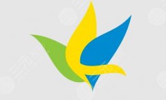 潍坊医学院附属医院整形美容科在哪个院区？门诊位置、预约方式一次查清