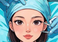 滨医附院割双眼皮怎么样｜全切还是埋线，匹配方案更重要
