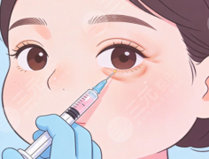 德州人民医院美容科可以做眼袋手术吗？项目范围与正确挂号方式集中梳理