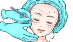 昆山第一人民医院隆鼻专家怎么选？审美风格与个人鼻部基础都要匹配