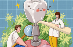 潍坊医学院附属医院牙齿矫正怎么样？成人整牙前值得了解的关键内容