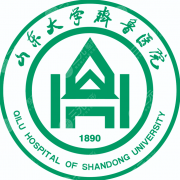齐鲁医院牙科预约挂号方法全攻略：科室怎么选、初诊要带哪些资料