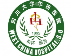 四川华西医院正颌手术多少钱？费用构成与术前正畸预算一起看