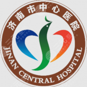 济南市中心医院正颌手术价格2026年参考：术前检查、手术及住院费用一次讲清