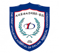 大连医科大学附属第一医院脂肪填充面部多少钱｜取脂、处理及填充收费拆解