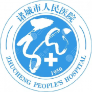 诸城人民医院牙科哪个大夫好？种牙、正畸和拔牙要找不同方向