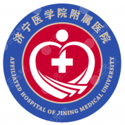 济宁附属医院美容科专家坐诊表更新参考：不同需求怎样匹配对应医生