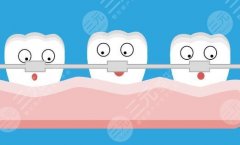 广州光华口腔医院怎么样？靠谱专家、热门项目一一了解