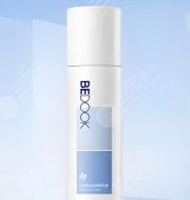 bedook祛痘怎么样？产品、价格明细在线看！
