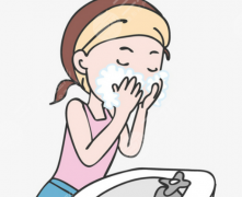 怎么收缩面部毛孔？这几个小技巧速来看看吧