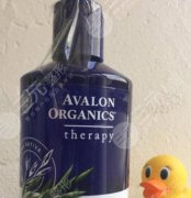 avalon洗发水怎么样？真相揭晓+产生原因这有，油头细软发质看过来