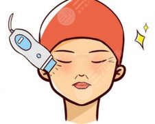 如何修复脸上红血丝？修复方式、价格、项目科普分享，看完不纠结