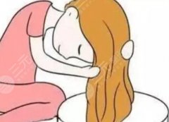 洗头掉多少头发正常？超过这个数赶紧去看医生