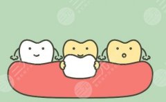 牙贴面要多少钱？影响价格因素、使用时间速看
